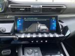 peugeot-508-2021-hibrido-a-gasolina-1598cc