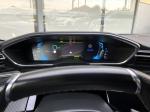 peugeot-508-2021-hibrido-a-gasolina-1598cc