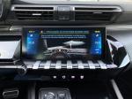 peugeot-508-2021-hibrido-a-gasolina-1598cc