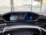 peugeot-508-2021-hibrido-a-gasolina-1598cc