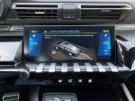 peugeot-508-2021-hibrido-a-gasolina-1598cc