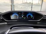 peugeot-508-2021-hibrido-a-gasolina-1598cc