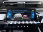 peugeot-508-2021-hibrido-a-gasolina-1598cc