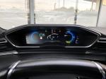 peugeot-508-2021-hibrido-a-gasolina-1598cc