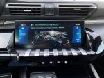 peugeot-508-2021-hibrido-a-gasolina-1598cc