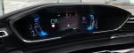 peugeot-508-2021-hibrido-a-gasolina-1598cc