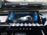 peugeot-508-2021-hibrido-a-gasolina-1598cc