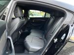 peugeot-508-2021-hibrido-a-gasolina-1598cc