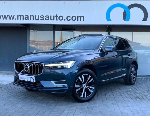 volvo-xc60-2021-hibrido-a-gasolina-1969cc