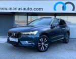 volvo-xc60-2021-hibrido-a-gasolina-1969cc