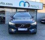 volvo-xc60-2021-hibrido-a-gasolina-1969cc