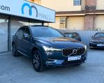 volvo-xc60-2021-hibrido-a-gasolina-1969cc