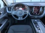 volvo-xc60-2021-hibrido-a-gasolina-1969cc