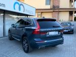volvo-xc60-2021-hibrido-a-gasolina-1969cc