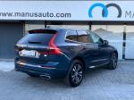 volvo-xc60-2021-hibrido-a-gasolina-1969cc