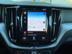 volvo-xc60-2021-hibrido-a-gasolina-1969cc