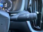 volvo-xc60-2021-hibrido-a-gasolina-1969cc