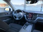 volvo-xc60-2021-hibrido-a-gasolina-1969cc
