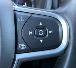 volvo-xc60-2021-hibrido-a-gasolina-1969cc