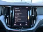 volvo-xc60-2021-hibrido-a-gasolina-1969cc