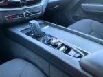 volvo-xc60-2021-hibrido-a-gasolina-1969cc