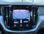 volvo-xc60-2021-hibrido-a-gasolina-1969cc