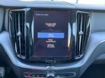 volvo-xc60-2021-hibrido-a-gasolina-1969cc