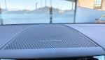 volvo-xc60-2021-hibrido-a-gasolina-1969cc