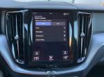 volvo-xc60-2021-hibrido-a-gasolina-1969cc