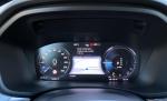 volvo-xc60-2021-hibrido-a-gasolina-1969cc