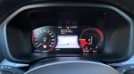 volvo-xc60-2021-hibrido-a-gasolina-1969cc