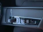 volvo-xc60-2021-hibrido-a-gasolina-1969cc