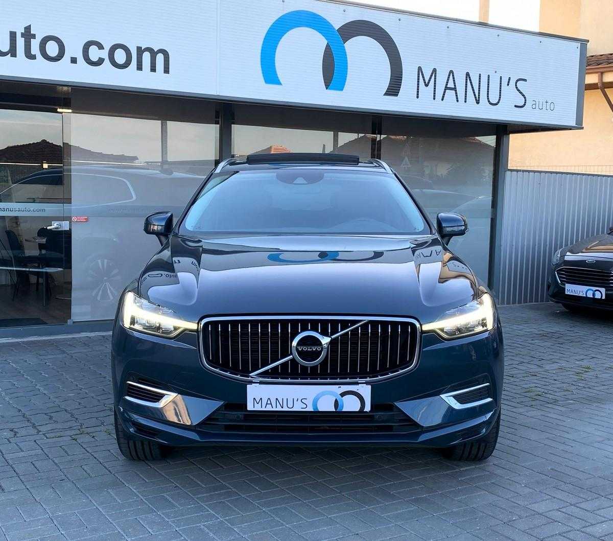 volvo-xc60-2021-hibrido-a-gasolina-1969cc