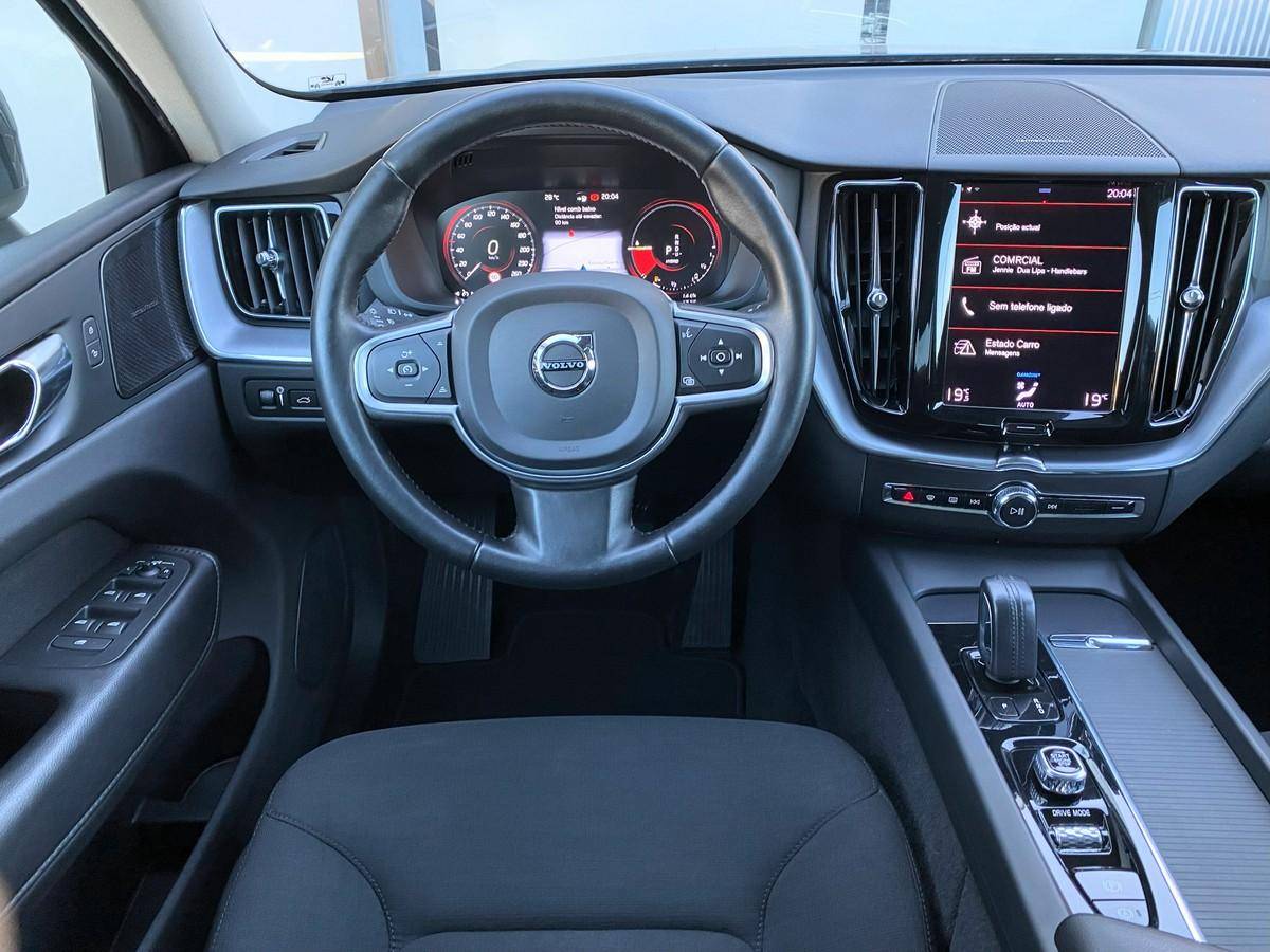 volvo-xc60-2021-hibrido-a-gasolina-1969cc