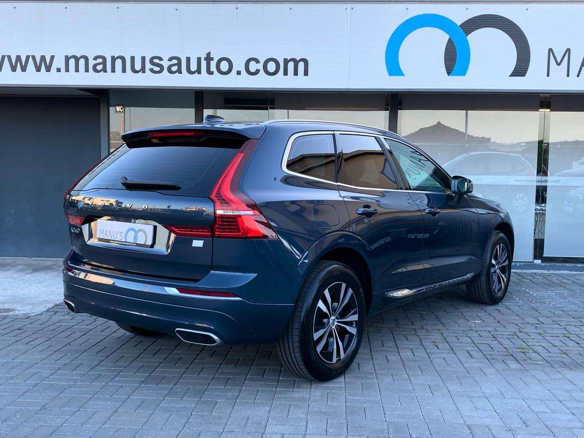 volvo-xc60-2021-hibrido-a-gasolina-1969cc