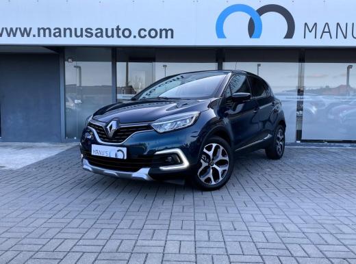 renault-captur-2019-gasolina-898cc