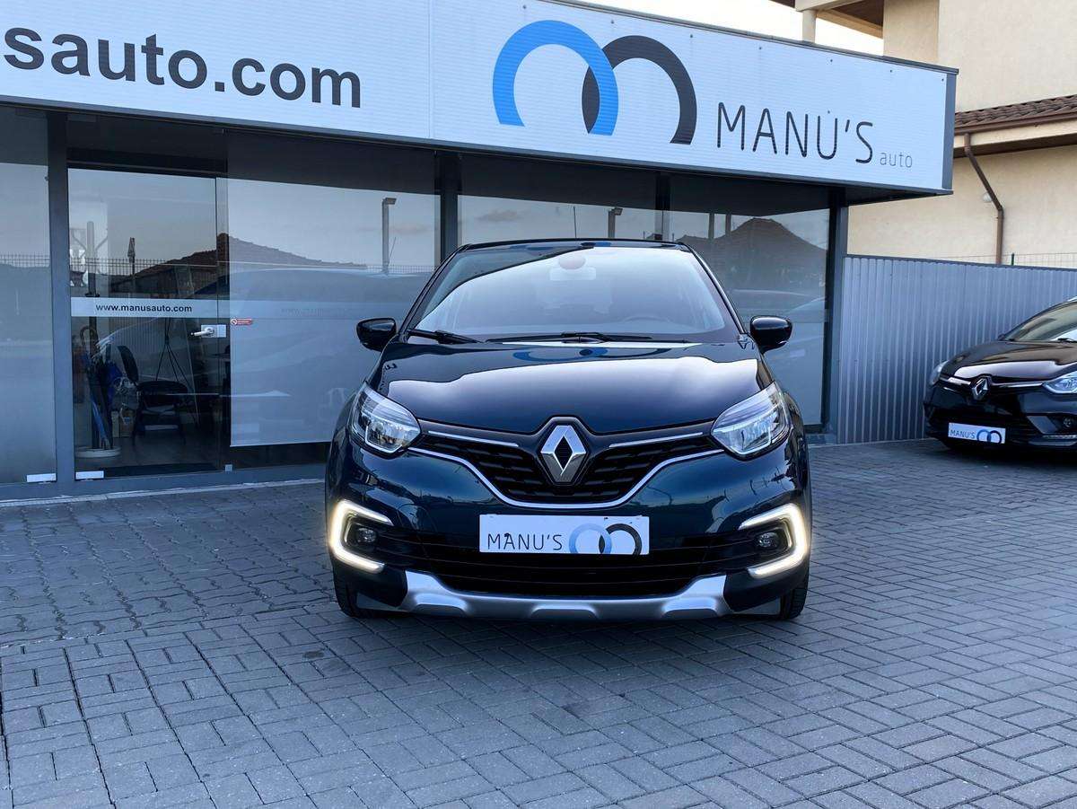 renault-captur-2019-gasolina-898cc