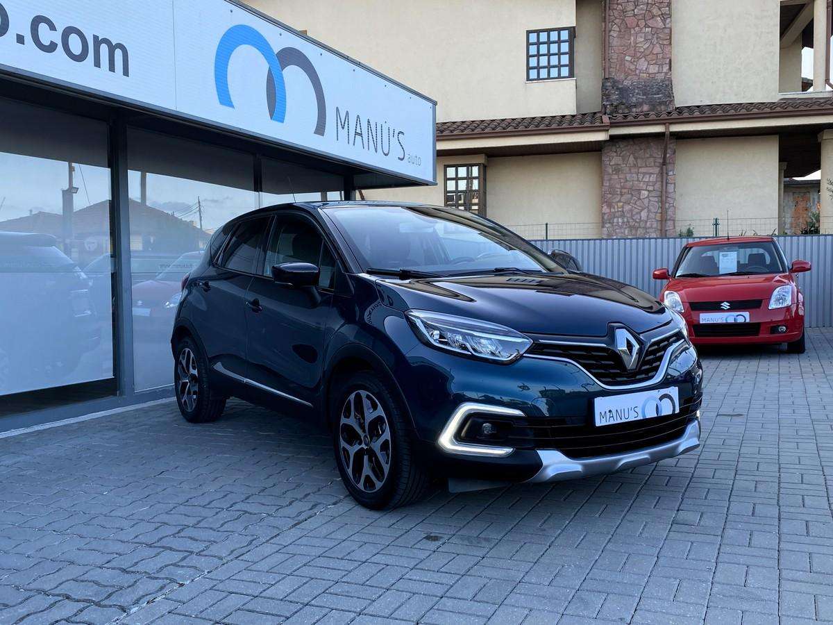 renault-captur-2019-gasolina-898cc