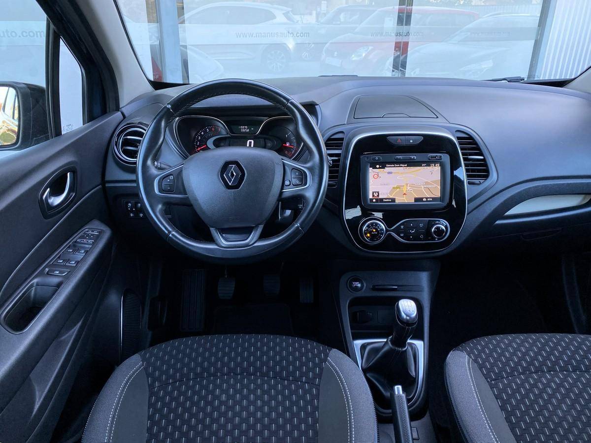 renault-captur-2019-gasolina-898cc