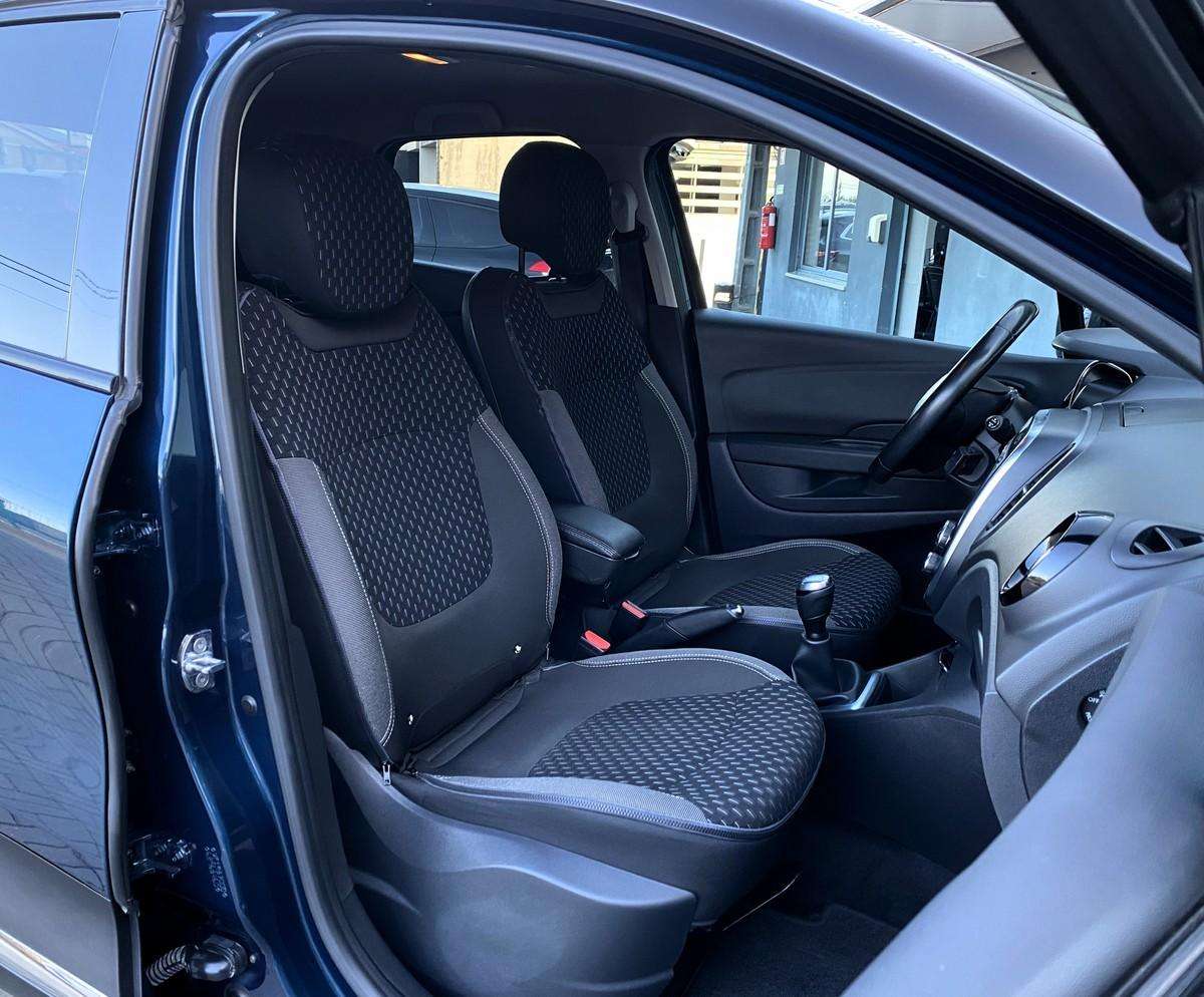 renault-captur-2019-gasolina-898cc