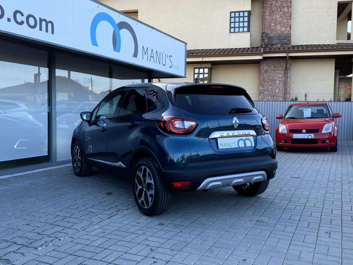 renault-captur-2019-gasolina-898cc