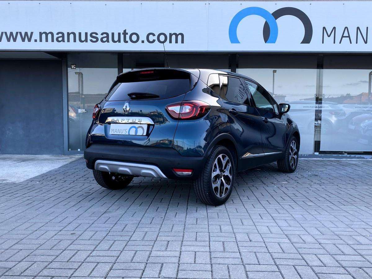 renault-captur-2019-gasolina-898cc