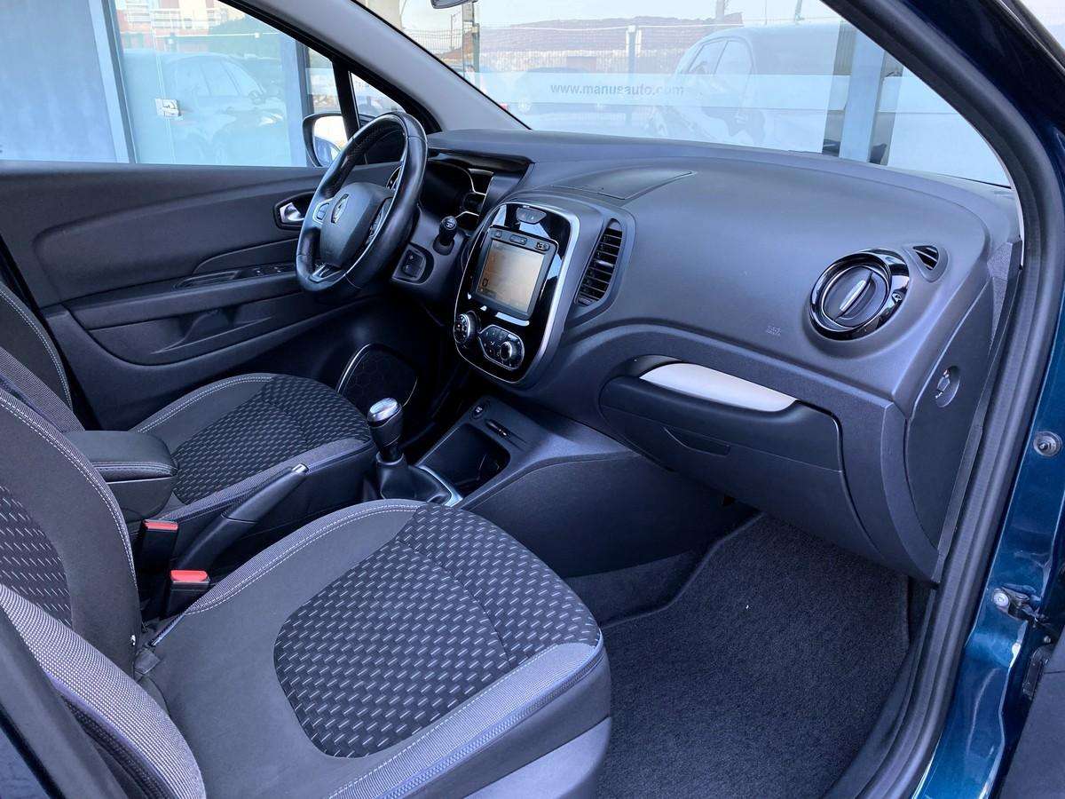 renault-captur-2019-gasolina-898cc