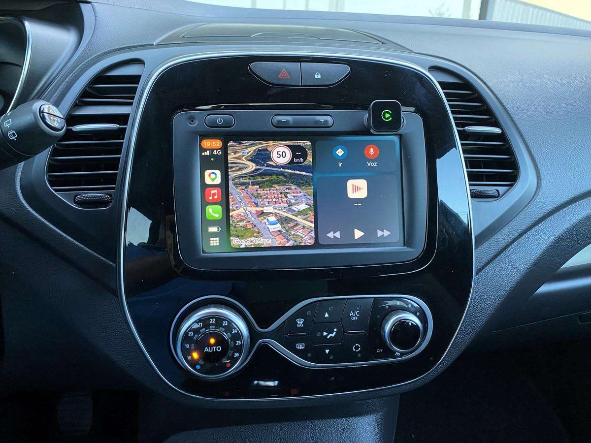 renault-captur-2019-gasolina-898cc