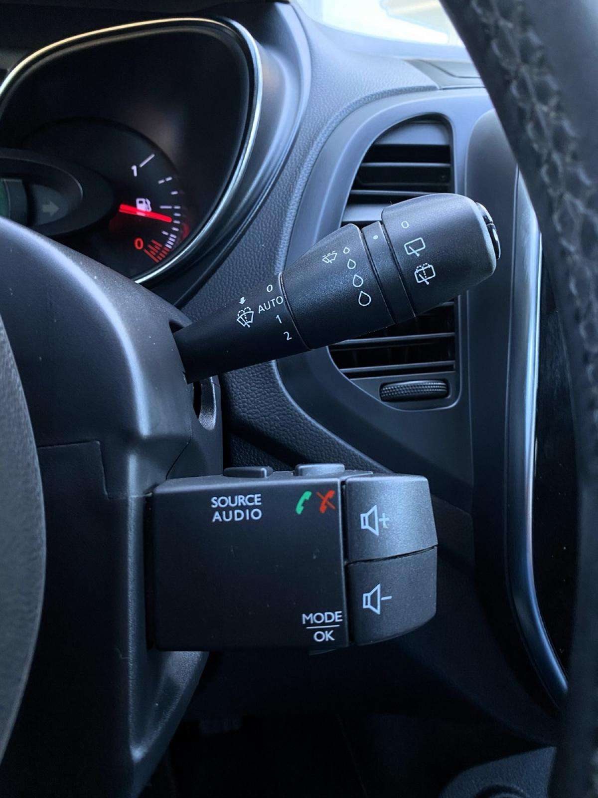 renault-captur-2019-gasolina-898cc