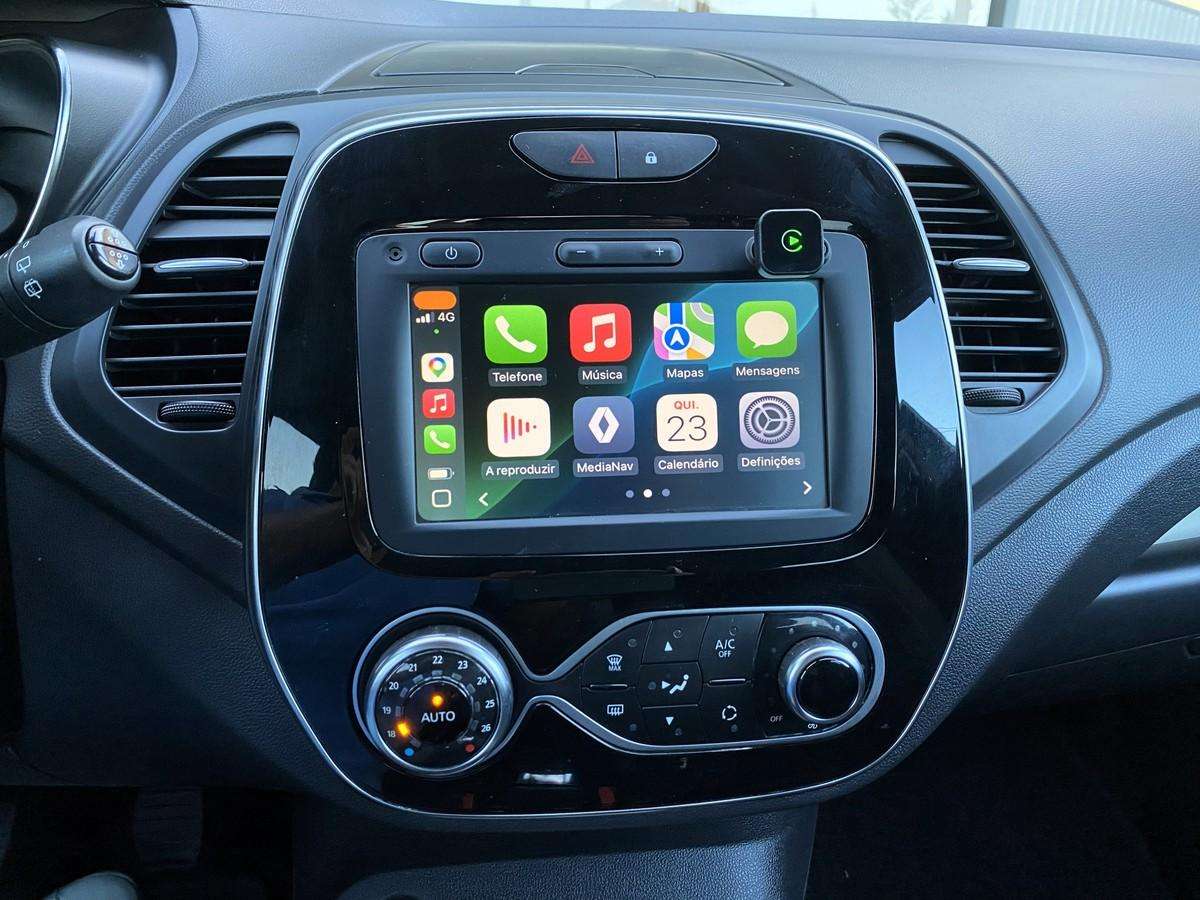 renault-captur-2019-gasolina-898cc