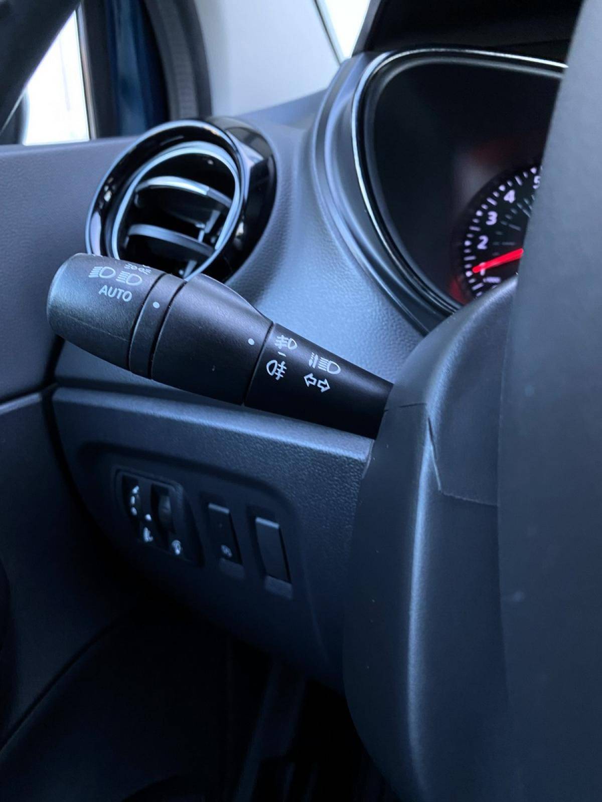 renault-captur-2019-gasolina-898cc