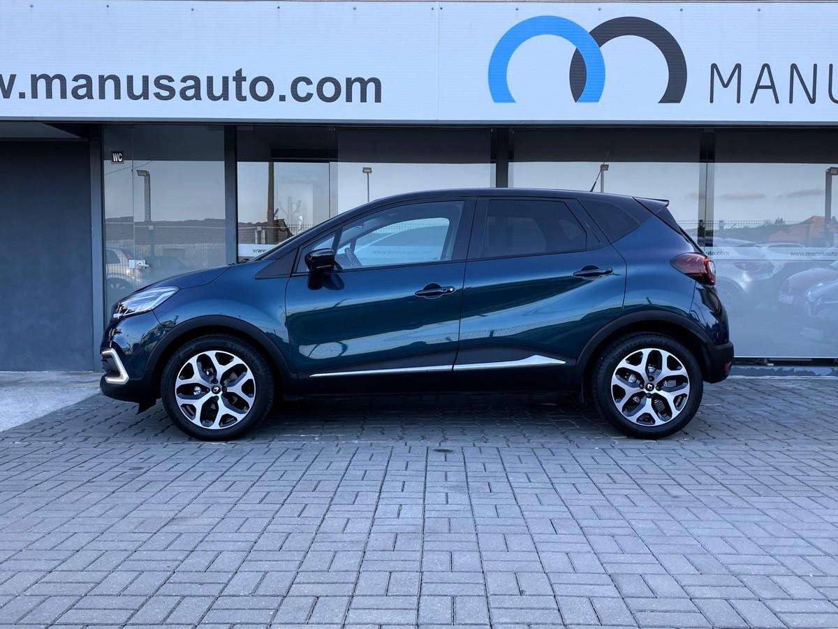 renault-captur-2019-gasolina-898cc
