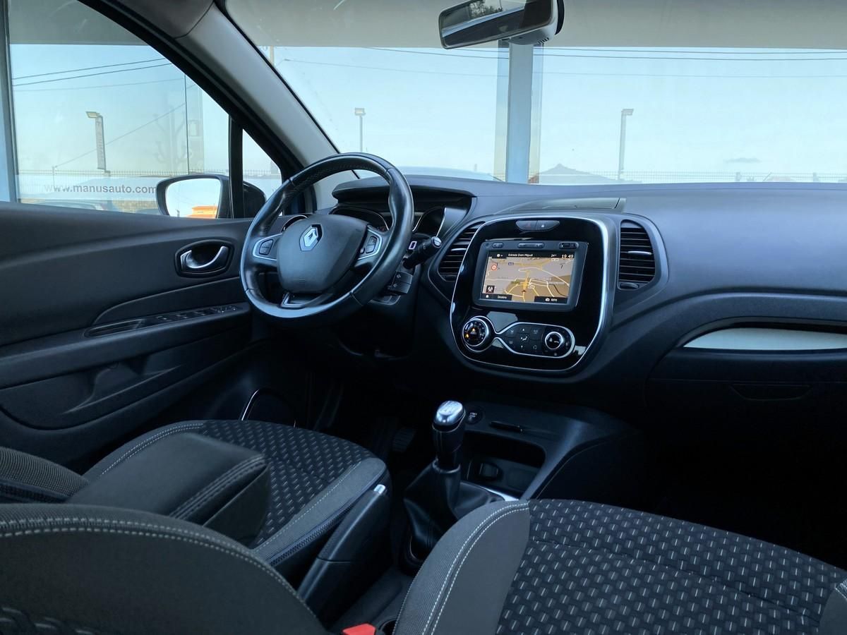 renault-captur-2019-gasolina-898cc