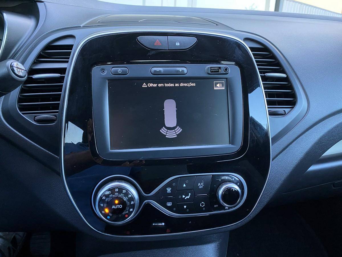 renault-captur-2019-gasolina-898cc